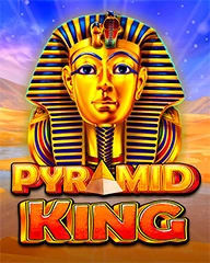 Pyramid King