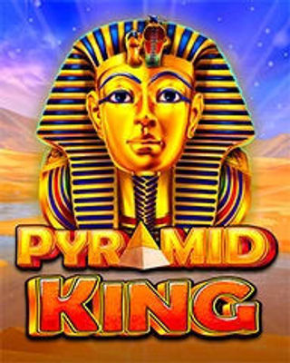 Pyramid King