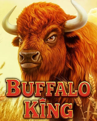 Buffalo King