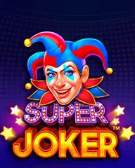 Super Joker