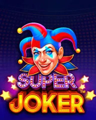 Super Joker