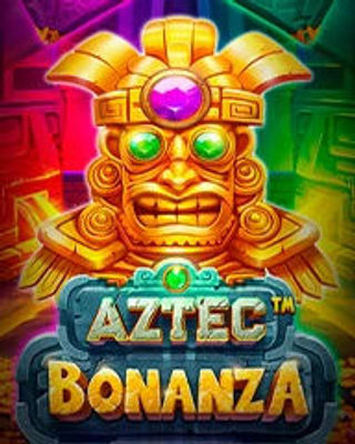 Aztec Bonanza