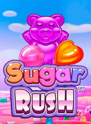 Sugar Rush