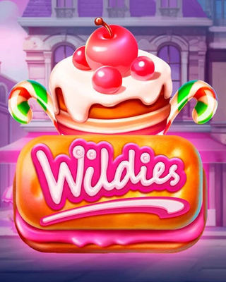 Wildies