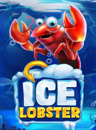 Ice Lobster