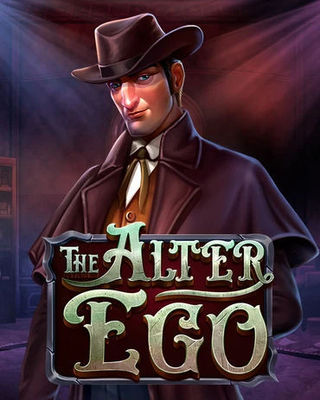 The Alter Ego