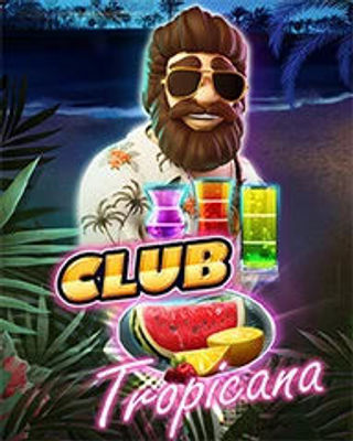 Club Tropicana