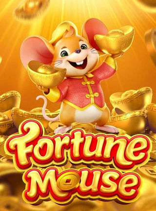 Fortune Mouse