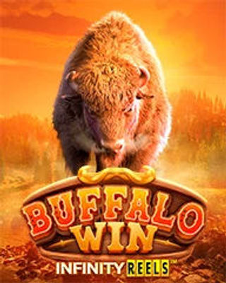 Buffalo Win