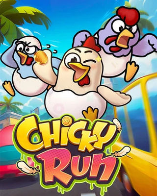 Chicky Run