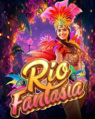 Rio Fantasia