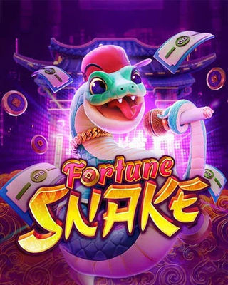 Fortune Snake