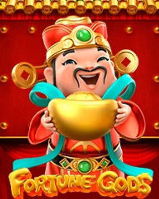 Fortune Gods