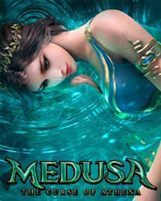 Medusa