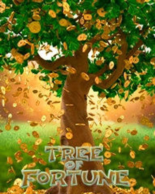 Tree of Fortune