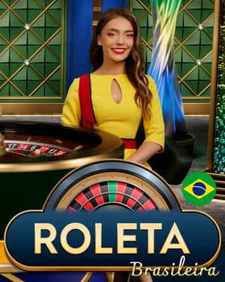 Brazilian Roulette