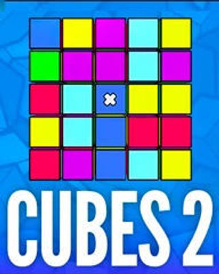 Cubes2