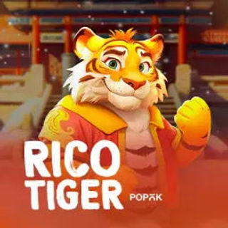 Rico Tiger