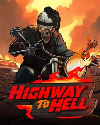 Highway to Hell