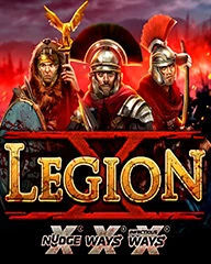 Legion X
