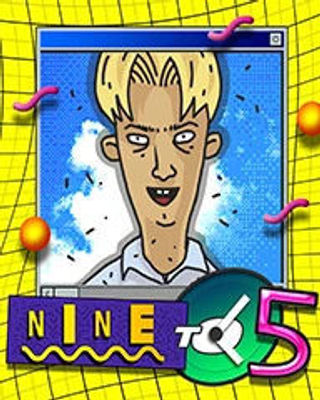 Nine To Five