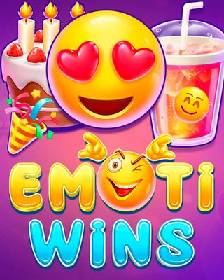 Emotiwins