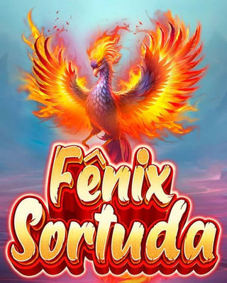 Lucky Phoenix
