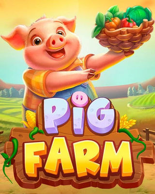 Pig Farm