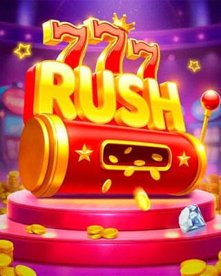 777 Rush