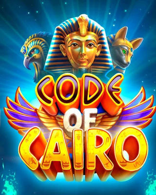 Code of Cairo