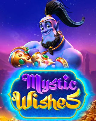 Mystic Wishes