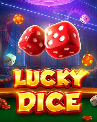 Lucky Dice