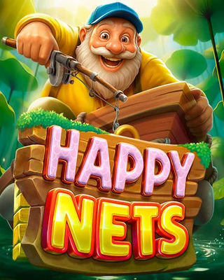 Happy Nets