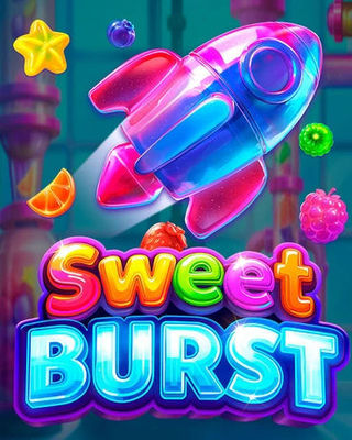 Sweet Burst