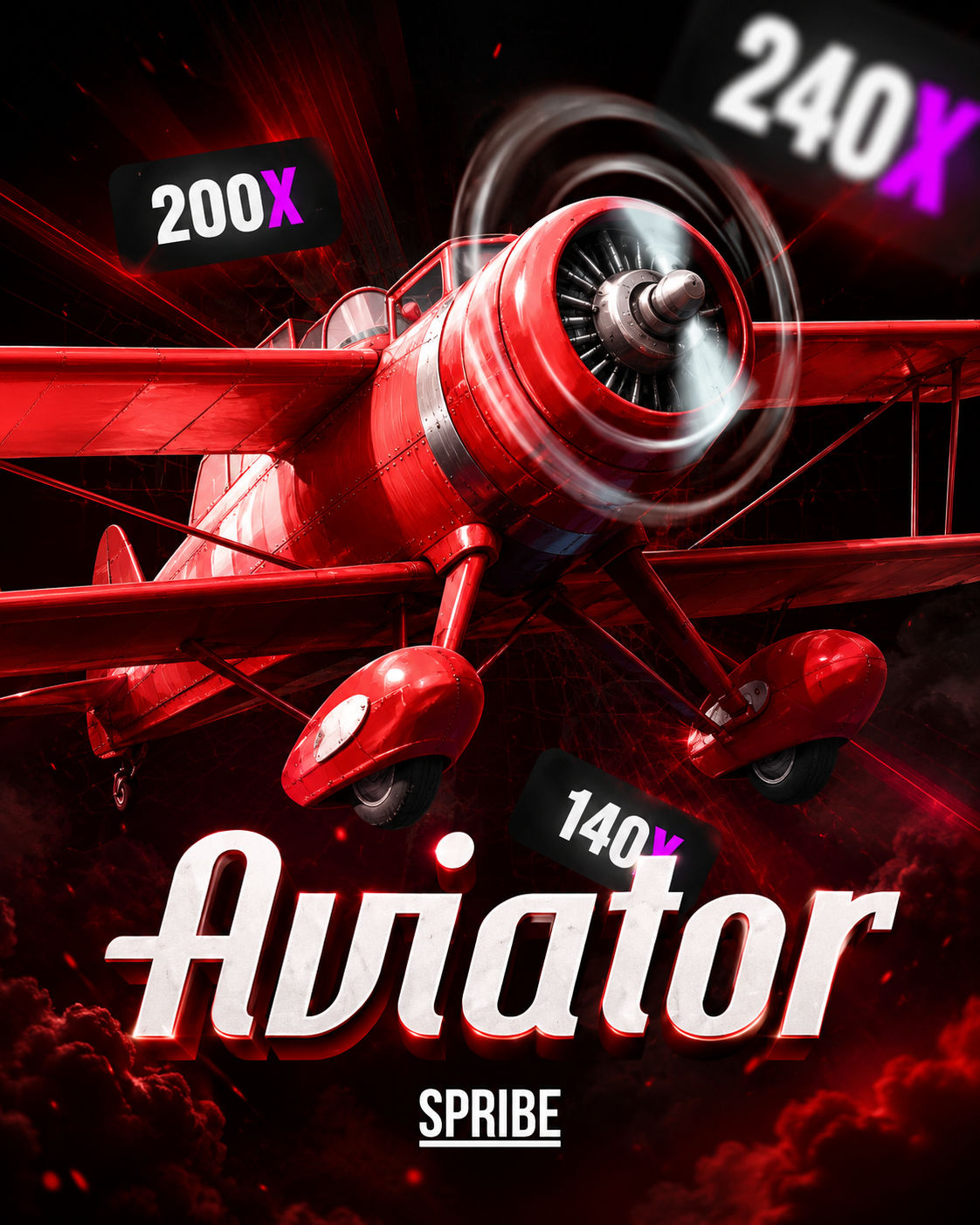 Aviator