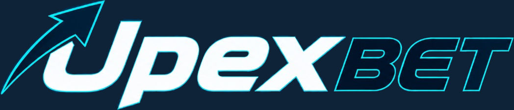Upex