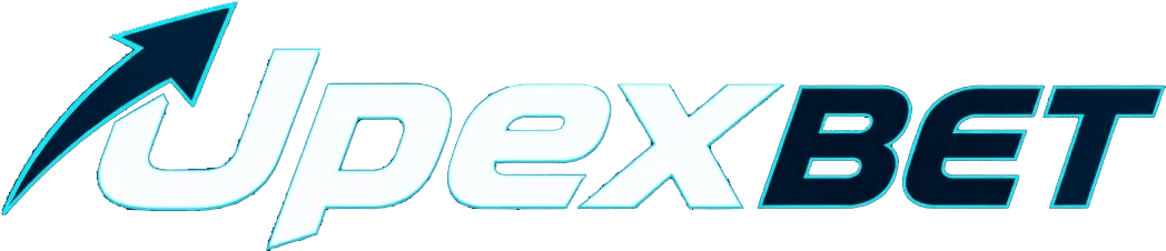 Upex