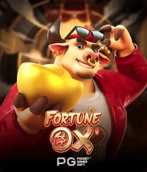 Fortune Ox