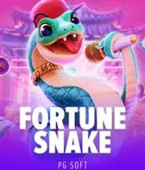 Fortune Snake