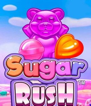 Sugar Rush