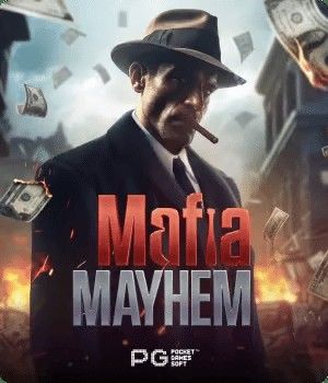 Mafia Mayhem