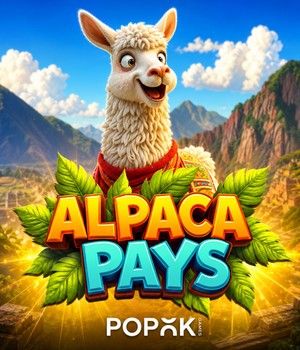 Alpaca Pays