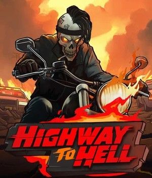 Highway to Hell