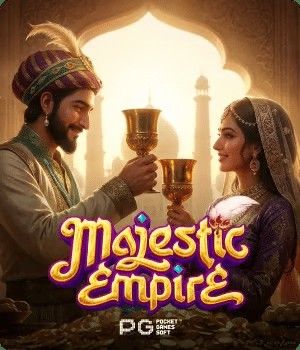 Majestic Empire