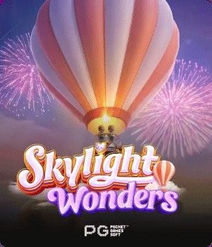 Skylight Wonders