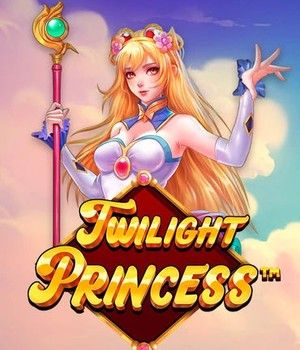 Twilight Princess