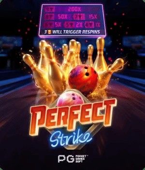 Perfect Strike