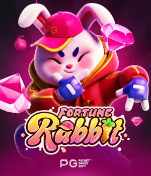 Fortune Rabbit