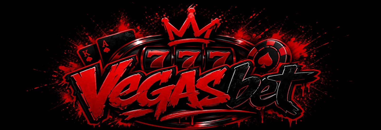 vegas7