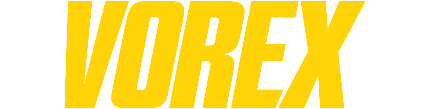 vorex
